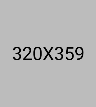 banner-watch