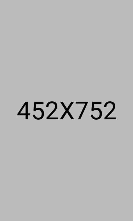 hero-img3