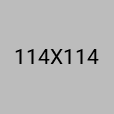 hero-img